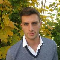 Отзыв от Леонид - DTV виза